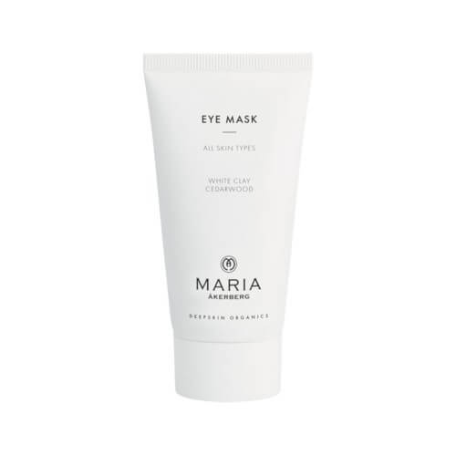 Maria Åkerberg Eye Mask 50 ml