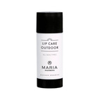 Maria Åkerberg Lip Care Outdoor 7 ml