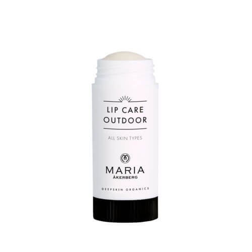 Maria Åkerberg Lip Care Outdoor 7 ml