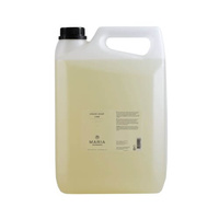 Maria Åkerberg Liquid Soap Lime 5 L 5000 ml