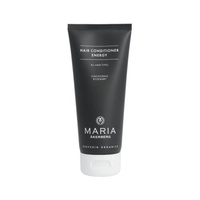 Maria Åkerberg Hair Conditioner Energy 100 ml