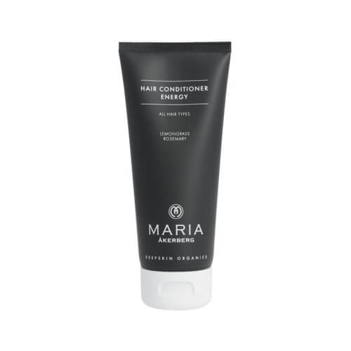 Maria Åkerberg Hair Conditioner Energy 100 ml