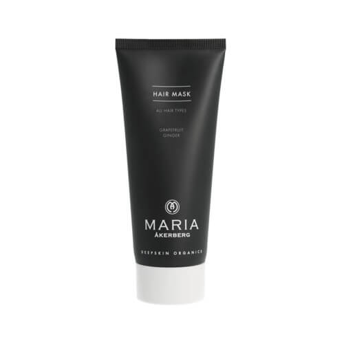Maria Åkerberg Hair Mask 100 ml