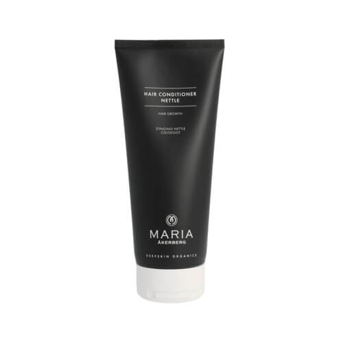 Maria Åkerberg Hair Conditioner Nettle 200 ml