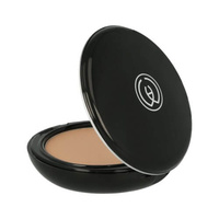 Maria Åkerberg Compact Foundation Milk 10g