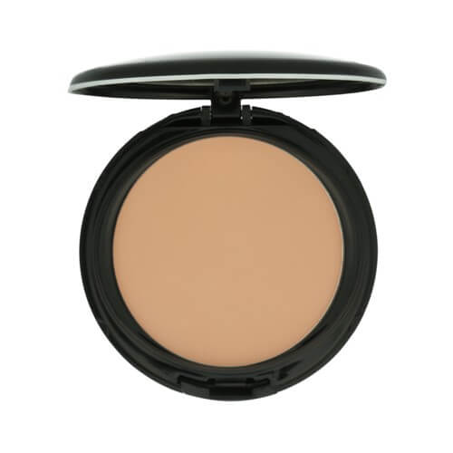 Maria Åkerberg Compact Foundation Milk 10g