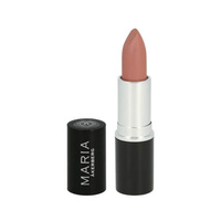 Maria Åkerberg Lip Care Colour Just Nude 4.5 ml