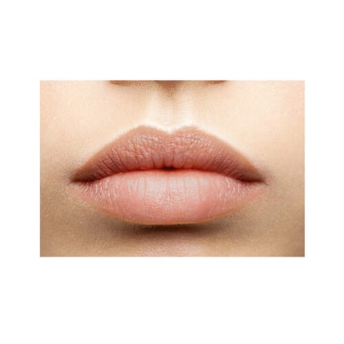 Maria Åkerberg Lip Care Colour Just Nude 4.5 ml