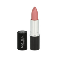 Maria Åkerberg Lip Care Colour Summertime 4.5 ml