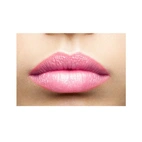 Maria Åkerberg Lip Care Colour Summertime 4.5 ml