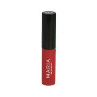 Maria Åkerberg Lip Gloss Red Velvet 10 ml