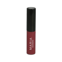 Maria Åkerberg Lip Gloss Cherry Pie 10 ml