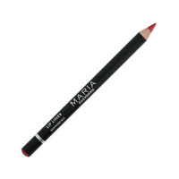 Maria Åkerberg Lip Liner Rasberry Red 1g