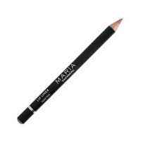 Maria Åkerberg Lip Liner Nude Pink 1g