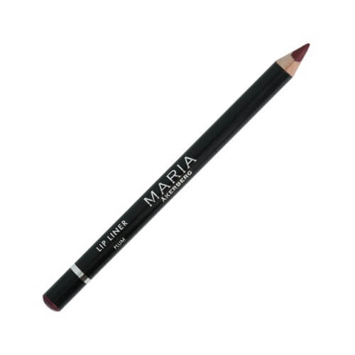 Maria Åkerberg Lip Liner Plum 1g