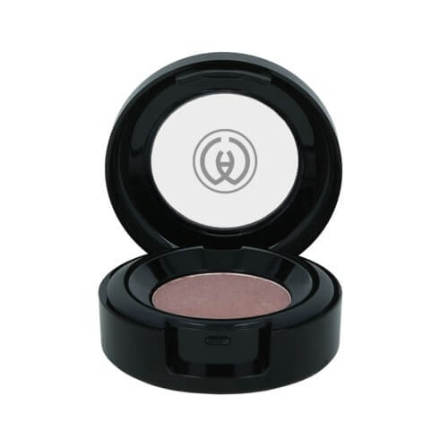 Maria Åkerberg Eyeshadow Lily 1.5g