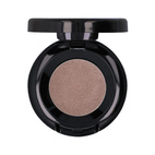 Maria Åkerberg Eyeshadow Lily 1.5g