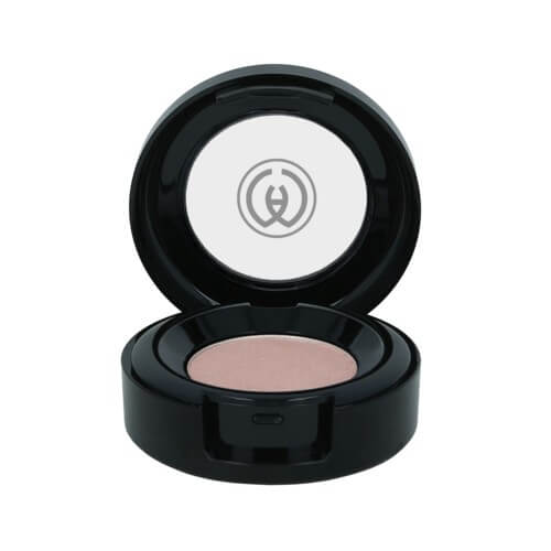 Maria Åkerberg Eyeshadow Diamond 1.5g