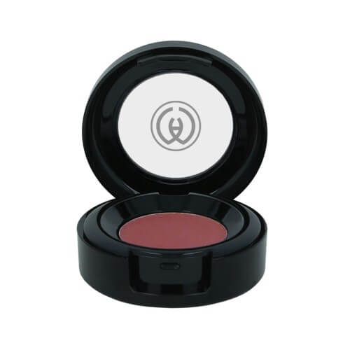 Maria Åkerberg Eyeshadow Rose 1.5g