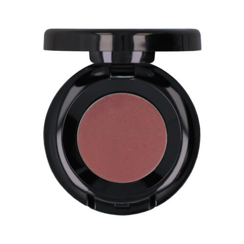 Maria Åkerberg Eyeshadow Rose 1.5g