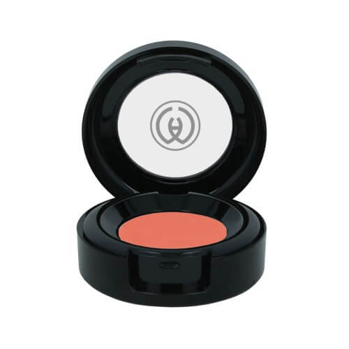 Maria Åkerberg Eyeshadow Lollipop 1.5g