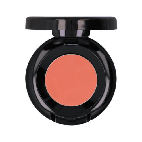 Maria Åkerberg Eyeshadow Lollipop 1.5g