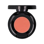 Maria Åkerberg Eyeshadow Lollipop 1.5g