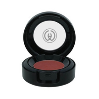 Maria Åkerberg Eyeshadow Ruby Red 1.5g