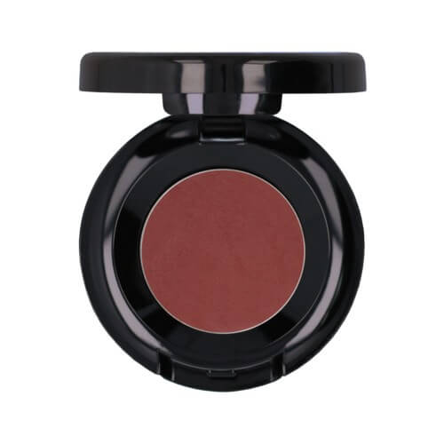 Maria Åkerberg Eyeshadow Ruby Red 1.5g