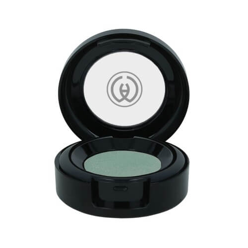 Maria Åkerberg Eyeshadow Mermaid 1.5g