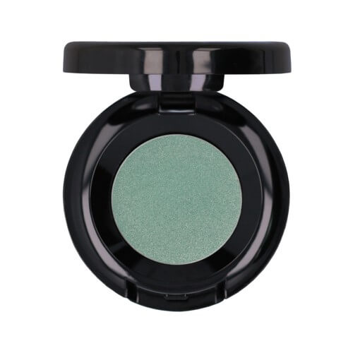 Maria Åkerberg Eyeshadow Mermaid 1.5g