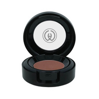 Maria Åkerberg Eyeshadow Satin 1.5g