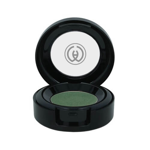 Maria Åkerberg Eyeshadow Emerald 1.5g