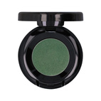 Maria Åkerberg Eyeshadow Emerald 1.5g
