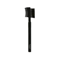 Maria Åkerberg Brow And Lash Brush