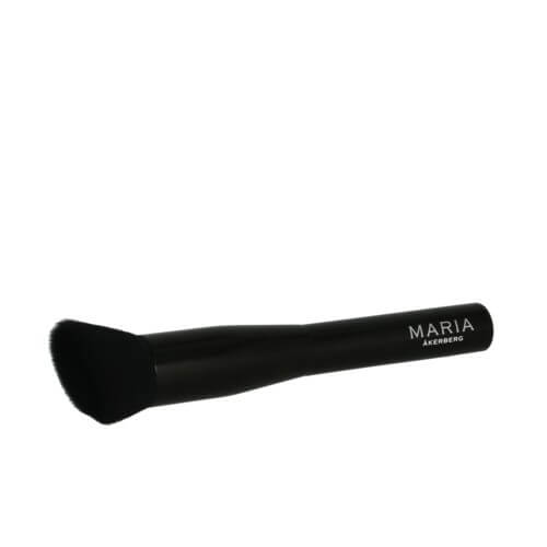 Maria Åkerberg Angled Face Brush