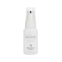 Maria Åkerberg Hand Freshener 30 ml