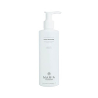 Maria Åkerberg Hand Freshener 250 ml