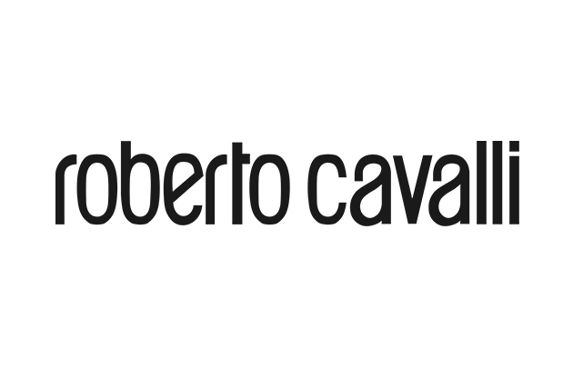 Roberto Cavalli Roberto Cavalli