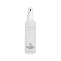 Maria Åkerberg Magnesium Oil 125 ml