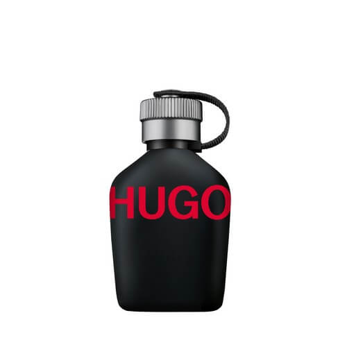 Hugo Boss Hugo Just Different EdT 75 ml