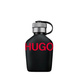 Hugo Boss Just Different EdT 75 ml