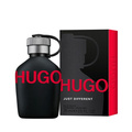 Hugo Boss Just Different EdT 75 ml