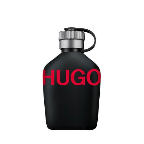 Hugo Boss Just Different EdT 125 ml