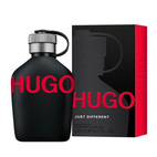 Hugo Boss Hugo Just Different EdT 125 ml
