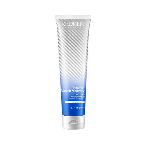 Redken Extreme Bleach Recovery Cica Cream Leave In Treatment 150 ml