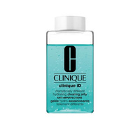 Clinique Id Dramatically Different Hydrating Clearing Jelly 115 ml