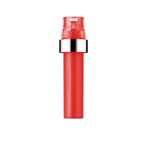 Clinique Active Cartridge Concentrate Imperfections 10 ml