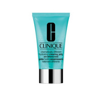 Clinique Dramatically Different Hydrating Clearing Jelly 50 ml