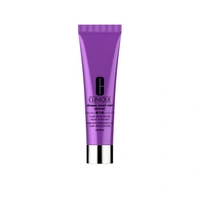 Clinique Smart Night Clinical Multi Dimensional Repair Treatment 30 ml